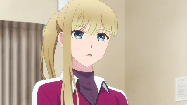 Episodio 6