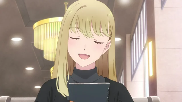 Episodio 10