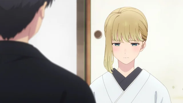 Episodio 11
