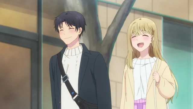 Episodio 12