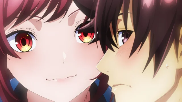 Episodio 5