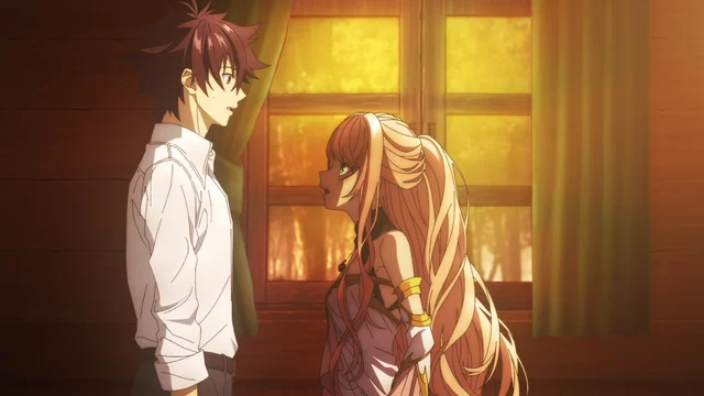 Episodio 9