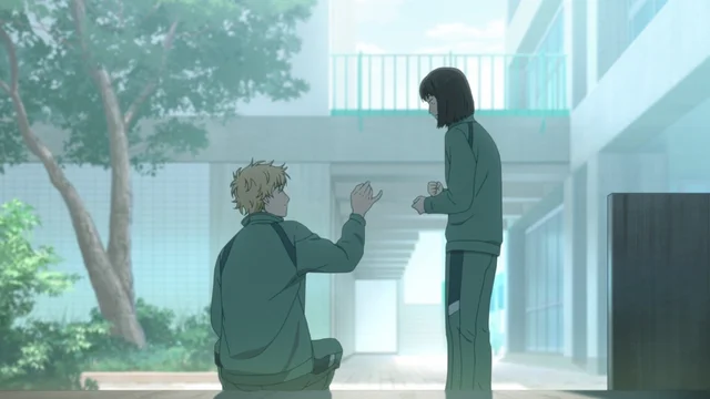 Episodio 4