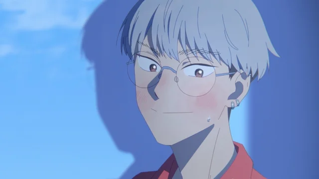 Episodio 7