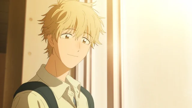Episodio 9