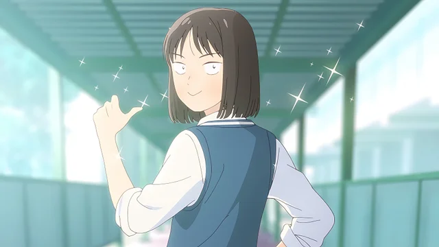 Episodio 10