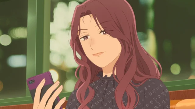 Episodio 11