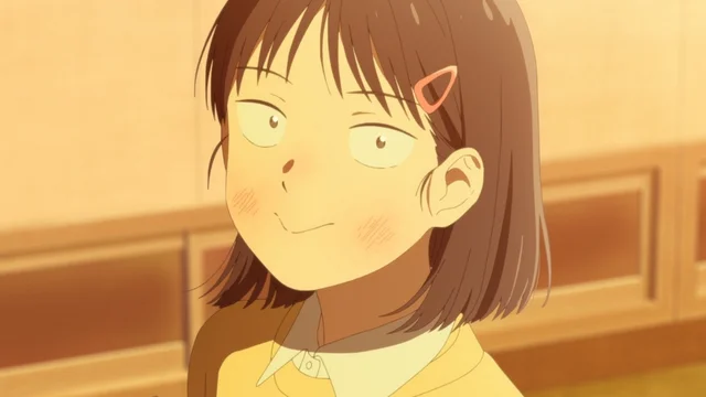 Episodio 12