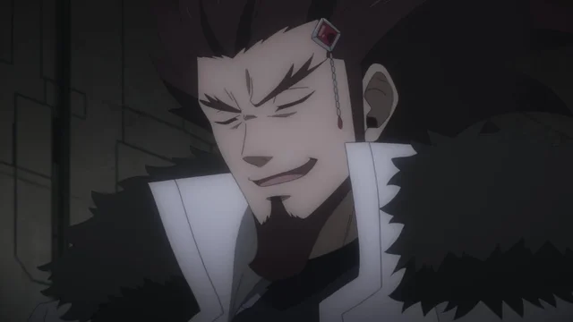 Episodio 30