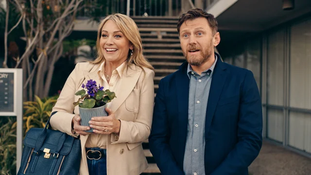 Esto no tiene que ser una tragedia