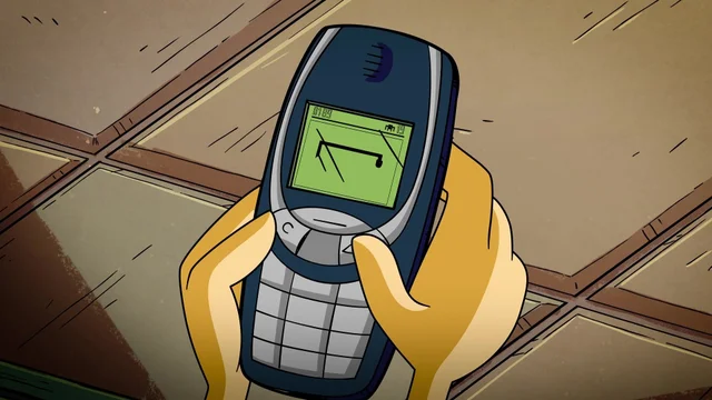 Quien denuncia primero es doblemente infame