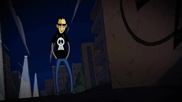 Millones de años luz