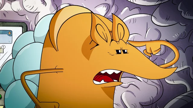 No hay lugar para ustedes