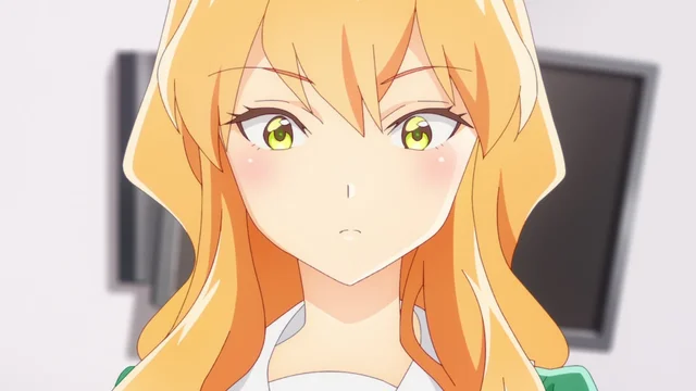 Episodio 11
