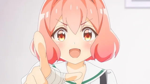 Episodio 12
