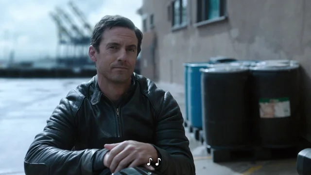Episodio 9
