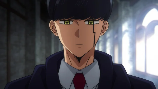 Episodio 3