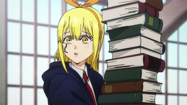 Episodio 4