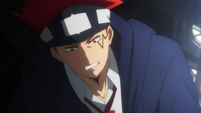Episodio 5