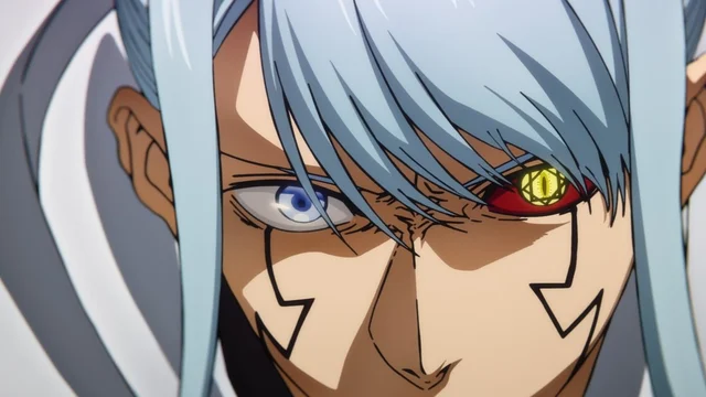 Episodio 9