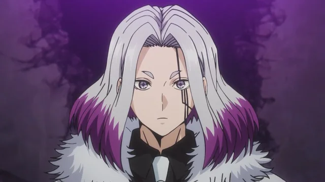 Episodio 11