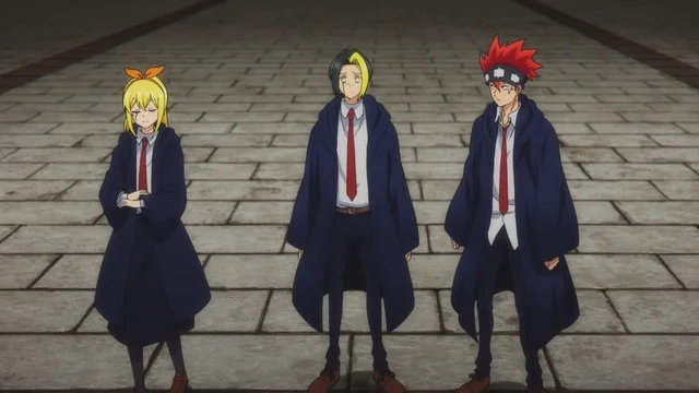 Episodio 12