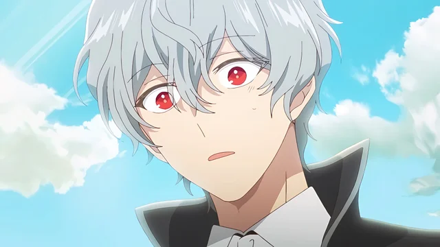 Episodio 2