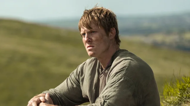 El caballero errante