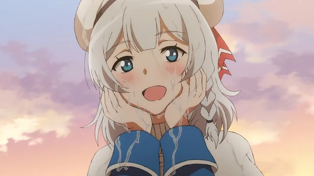 Episodio 6
