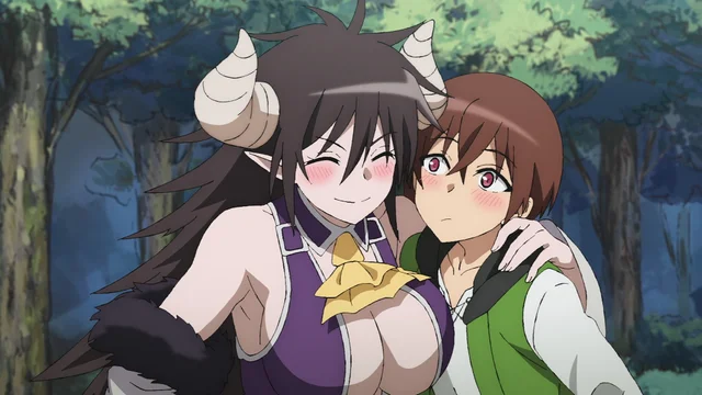 Episodio 9