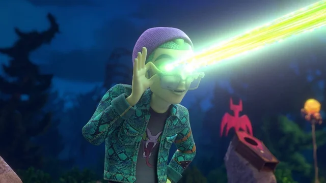 Episodio 4