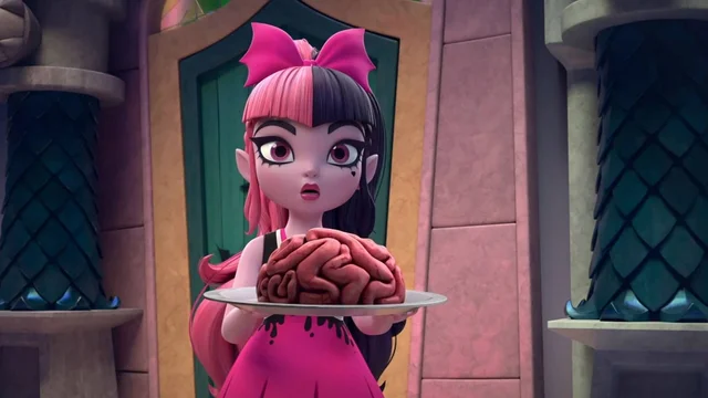 Episodio 6
