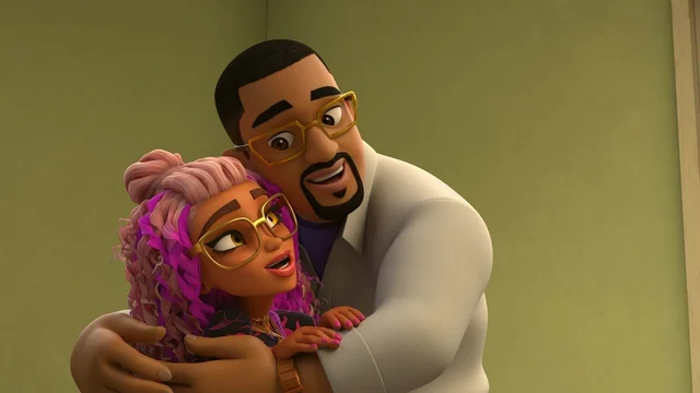 Episodio 9