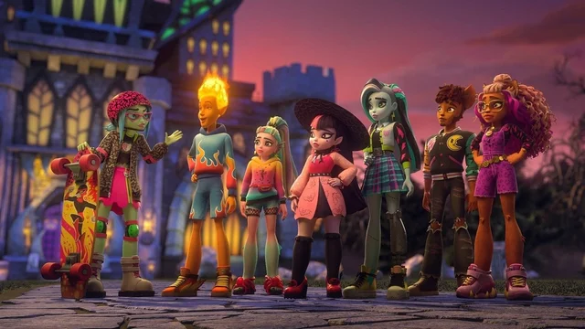 Episodio 11