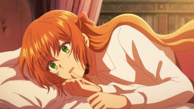 Episodio 3