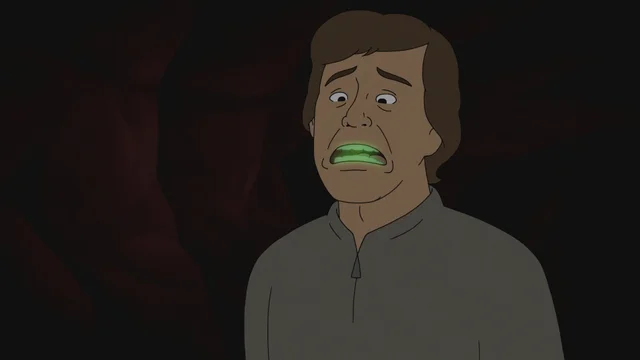 El Dios de la guerra
