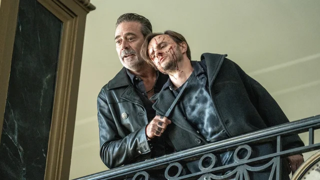 Episodio 2