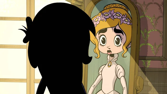 Episodio 3