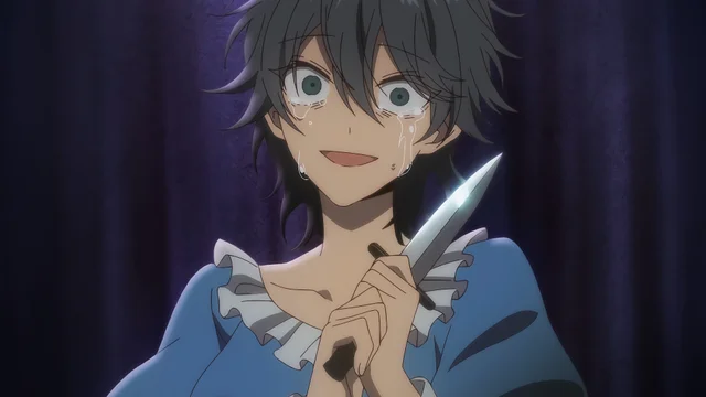 Episodio 5