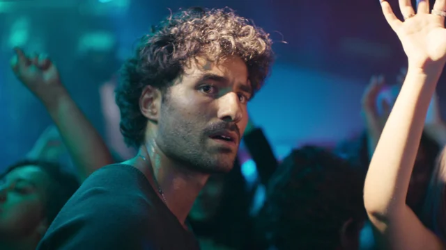 El pez por la boca muere