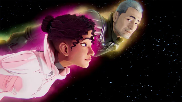 Episodio 5