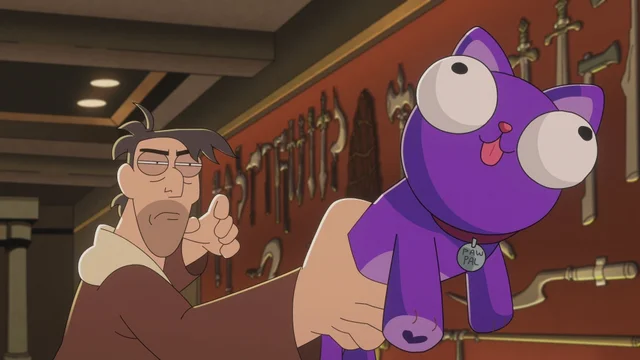 Episodio 8