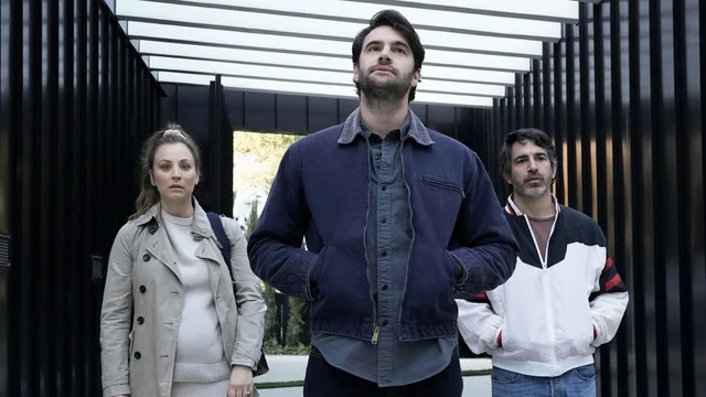 Episodio 3