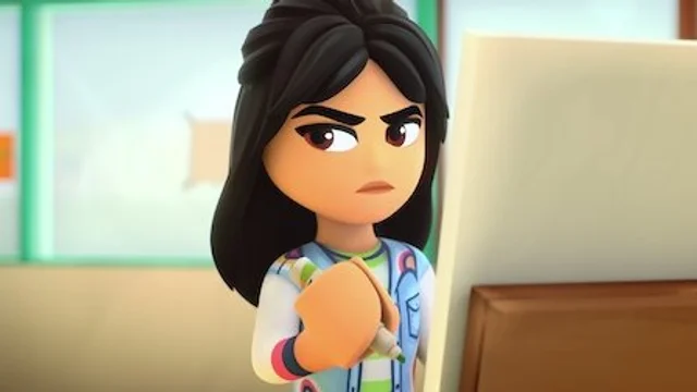 Episodio 3