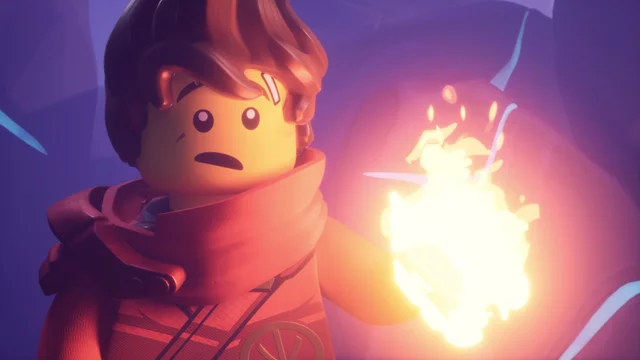 Episodio 4