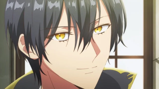 Episodio 9