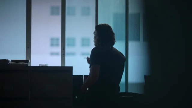 Episodio 3