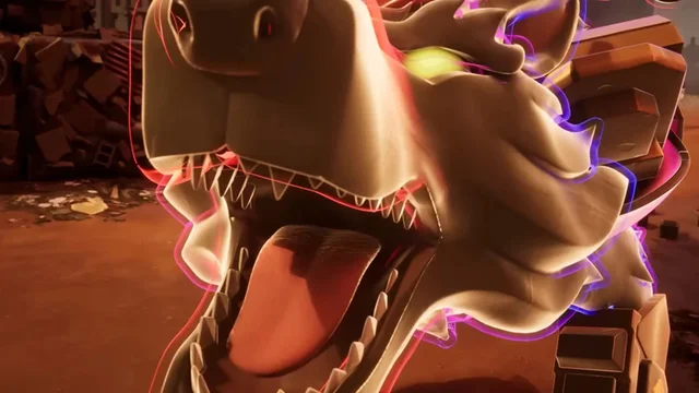 Episodio 6