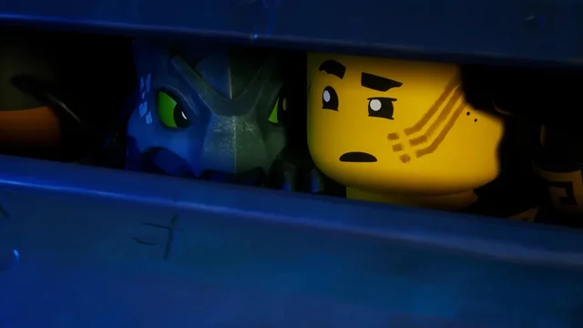 Episodio 7