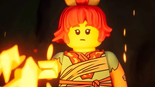 Episodio 8